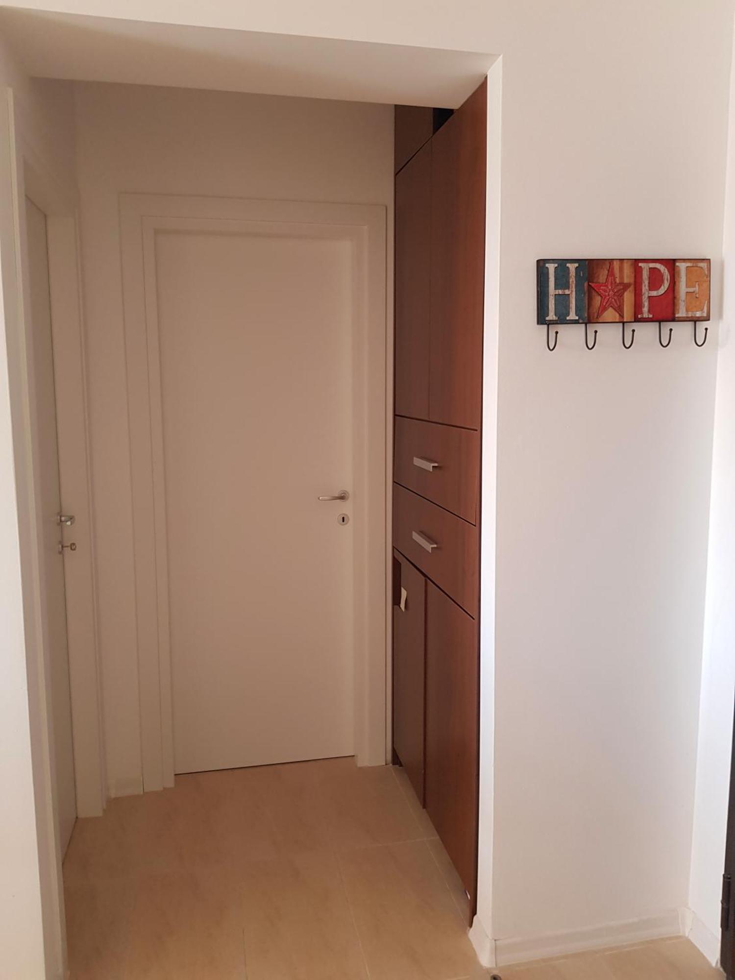 Luxury Apartment With Pool In North Bucharest Cretuleasca Buitenkant foto