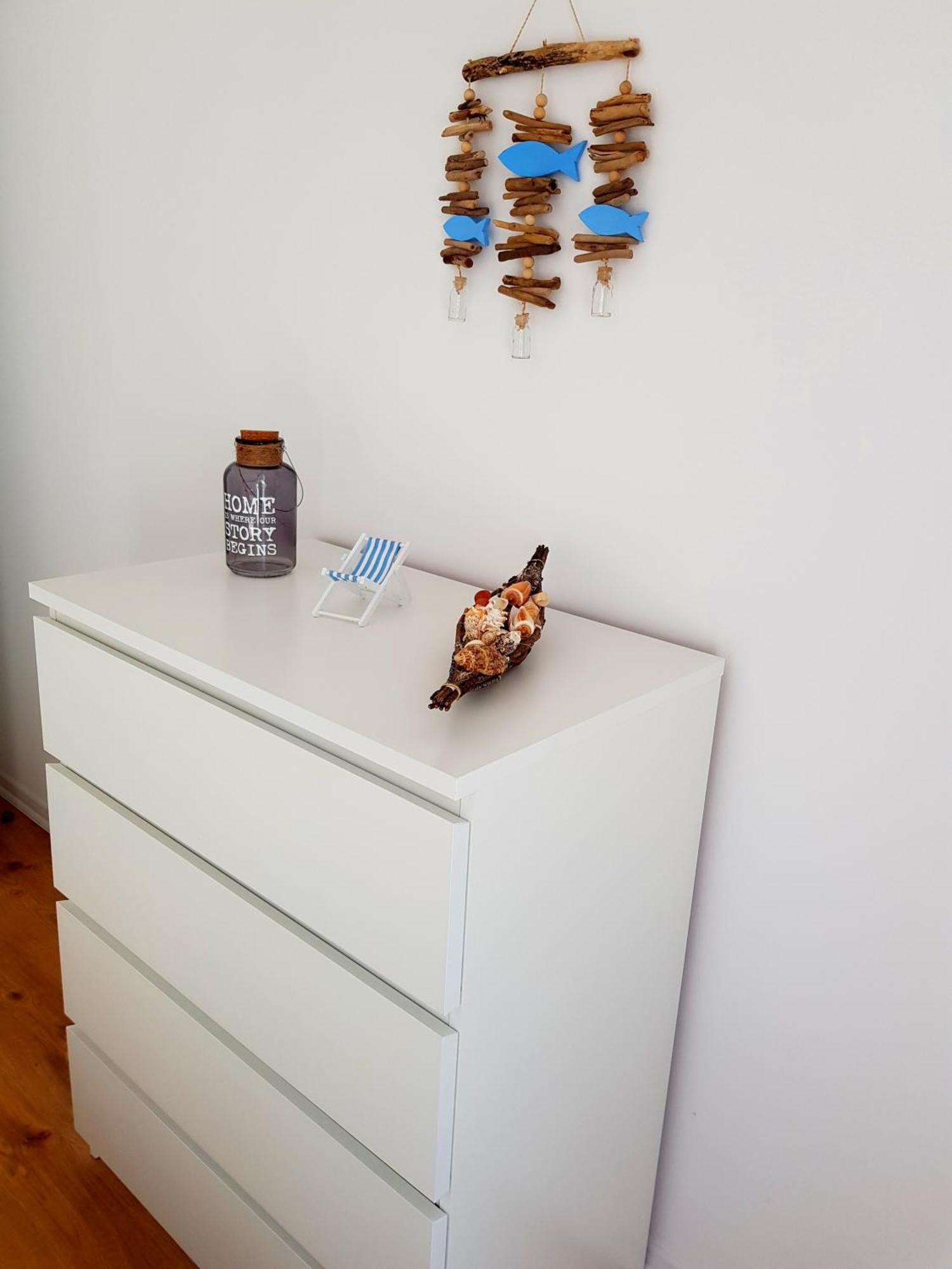 Luxury Apartment With Pool In North Bucharest Cretuleasca Buitenkant foto