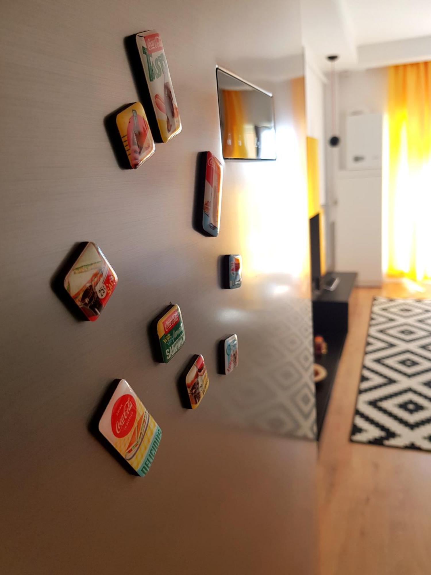 Luxury Apartment With Pool In North Bucharest Cretuleasca Buitenkant foto