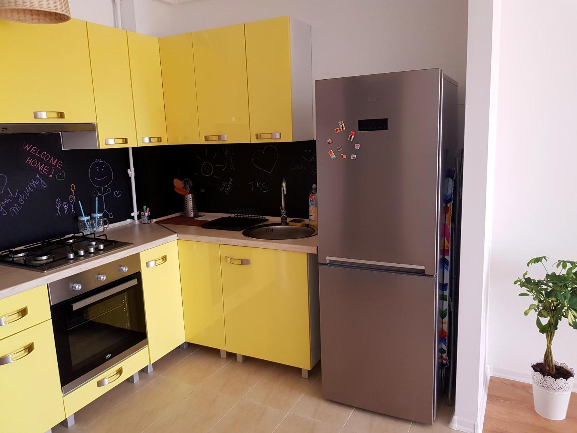 Luxury Apartment With Pool In North Bucharest Cretuleasca Buitenkant foto