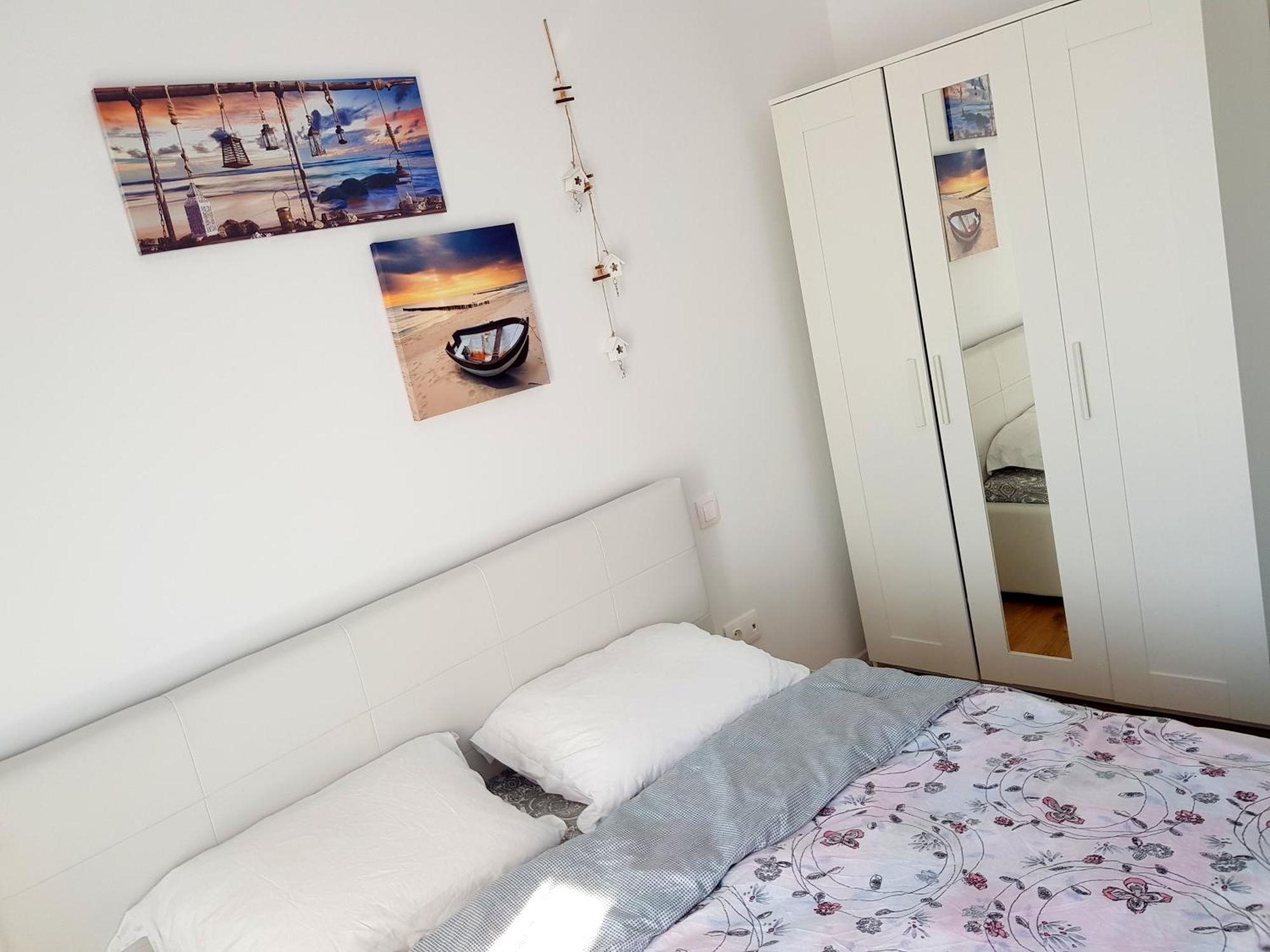 Luxury Apartment With Pool In North Bucharest Cretuleasca Buitenkant foto