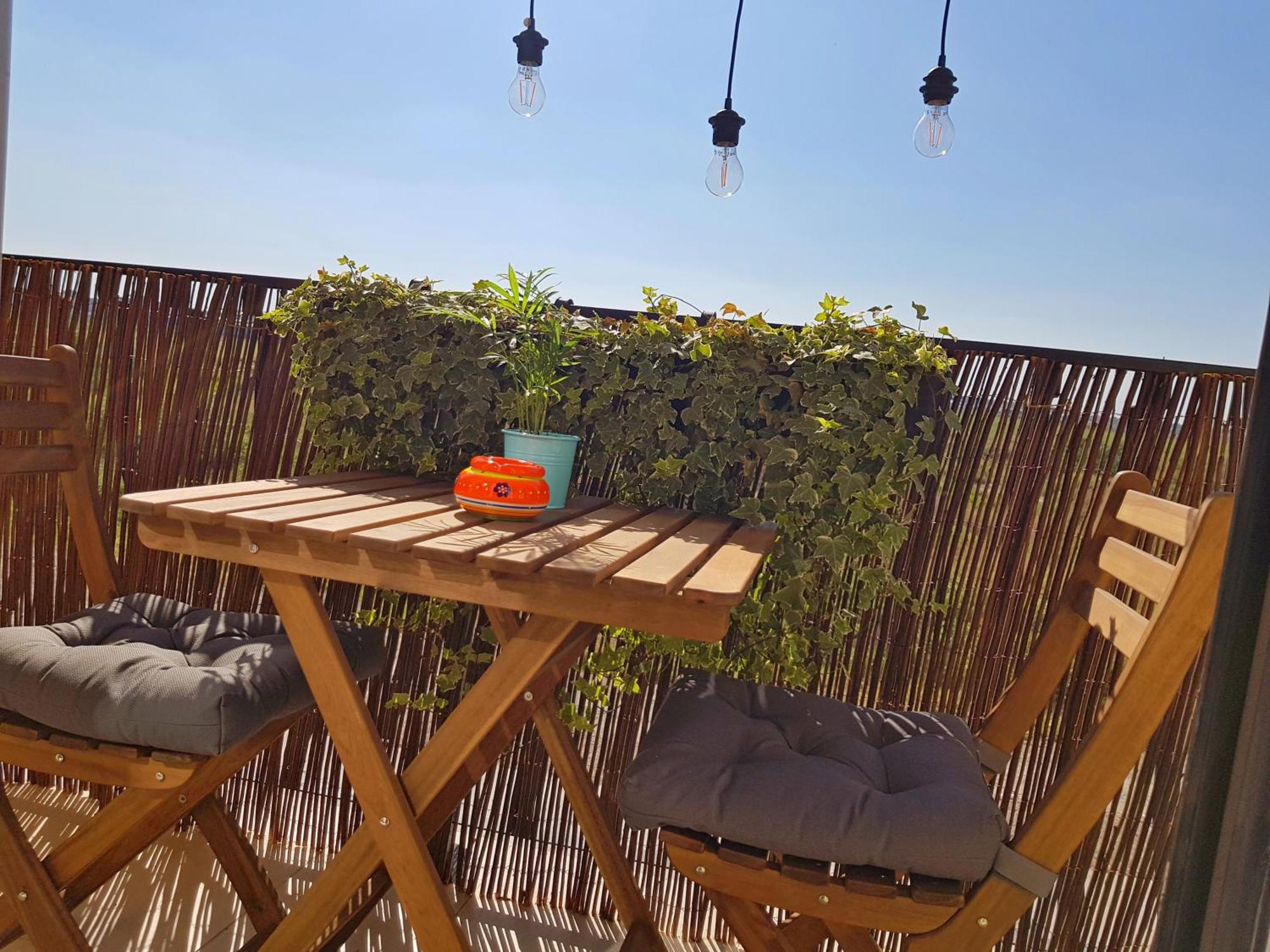 Luxury Apartment With Pool In North Bucharest Cretuleasca Buitenkant foto