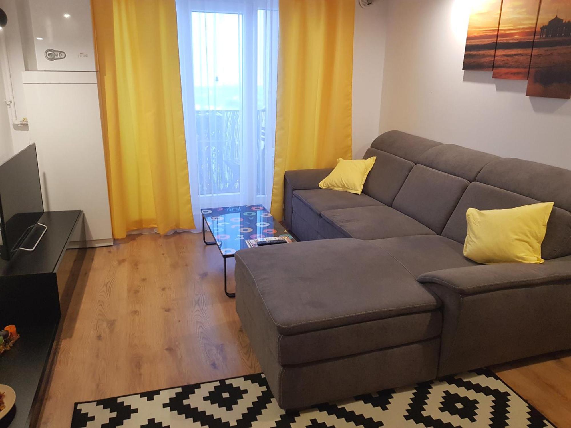 Luxury Apartment With Pool In North Bucharest Cretuleasca Buitenkant foto